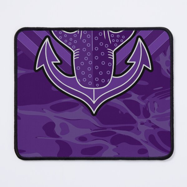 Item preview, Freo Shirt designed and sold by jalaru.