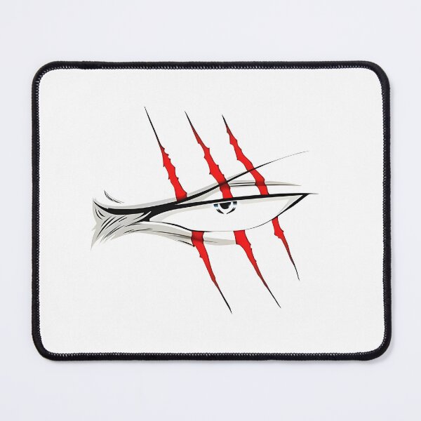 Item preview, Shanks Eyes designed and sold by AnzDigital.