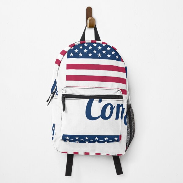 Item preview, Concord New Hampshire (USA) - Stylish Prints, designed and sold by Fleetwood1994.