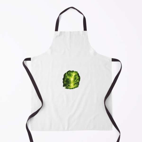 Item preview, Alien Energy Core Aura designed and sold by ZenOtaku Lab.