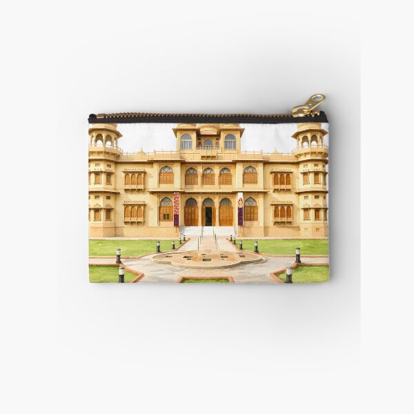 Item preview, Mohatta Palace designed and sold by Sunny806.