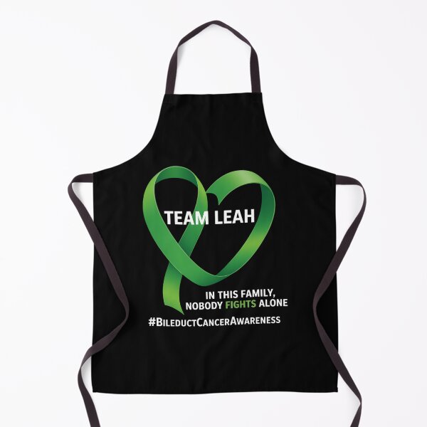 Item preview, Bile Duct Cancer Bile Duct Cancer Awareness designed and sold by sailorjessiArt.
