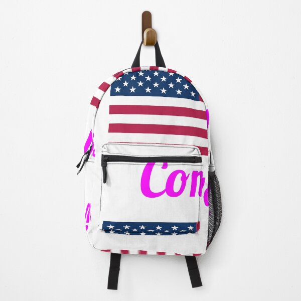 Item preview, Concord New Hampshire (USA) - Stylish Prints, designed and sold by Fleetwood1994.