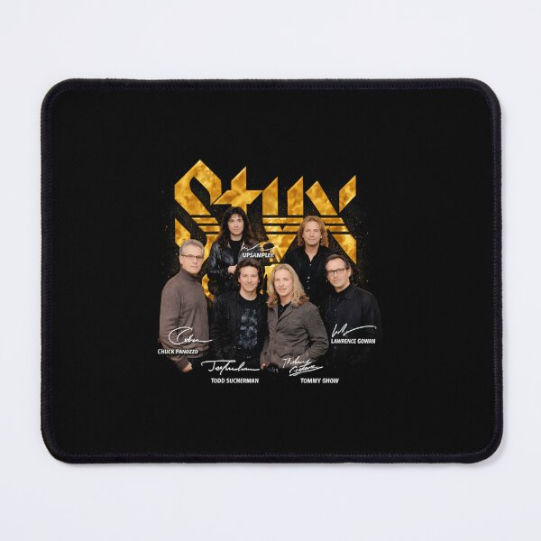 Item preview, Afi Band designed and sold by Thommy-Graphics.