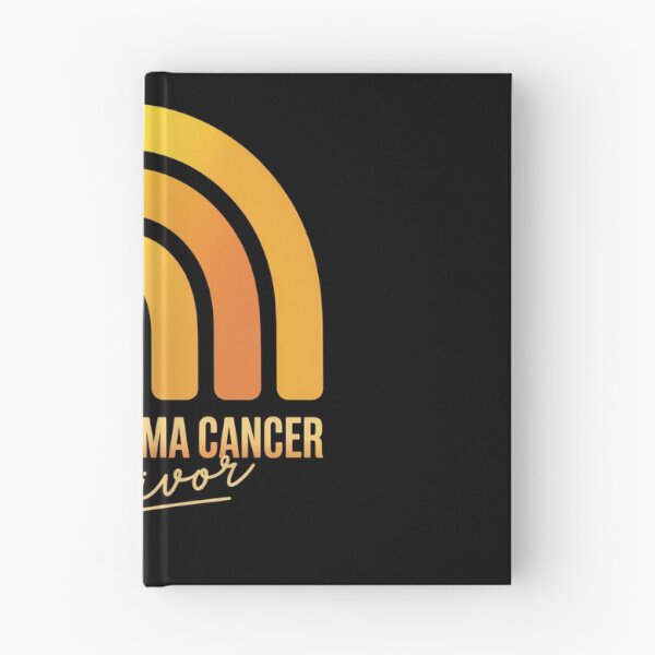 Item preview, Ewing Sarcoma Cancer Awareness, Ewing Sarcoma Cancer Support designed and sold by sailorjessiArt.