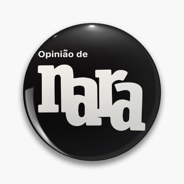 Item preview, Opiniao de Nara Leao Brazil bossa nova designed and sold by analogue_rock.