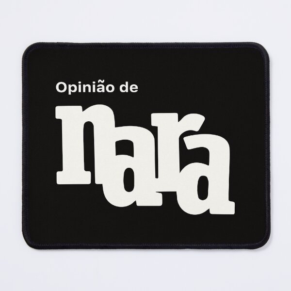 Item preview, Opiniao de Nara Leao Brazil bossa nova designed and sold by analogue_rock.