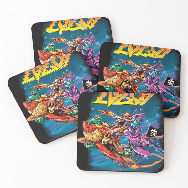 Item preview,  Edguy - Band designed and sold by ByHermesDesign.