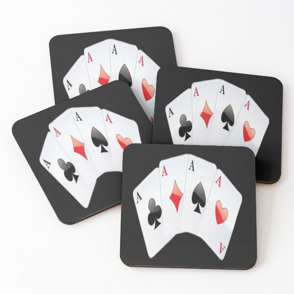 Item preview, cards designed and sold by Djamel1706.