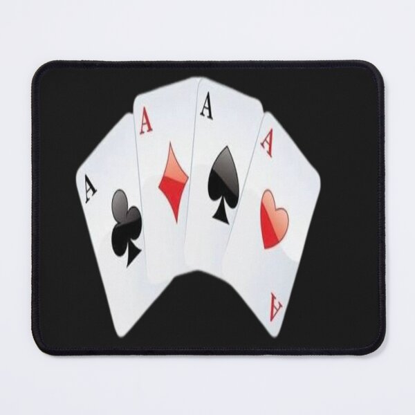 Item preview, cards designed and sold by Djamel1706.