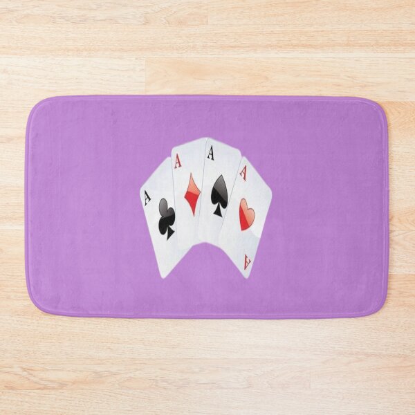 Item preview, cards designed and sold by Djamel1706.