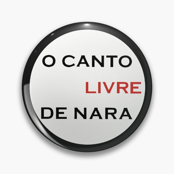 Item preview, Nara Leao songbook brazilian music bossa nova designed and sold by analogue_rock.