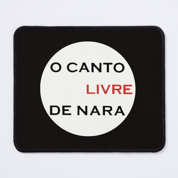 Item preview, Nara Leao songbook brazilian music bossa nova designed and sold by analogue_rock.