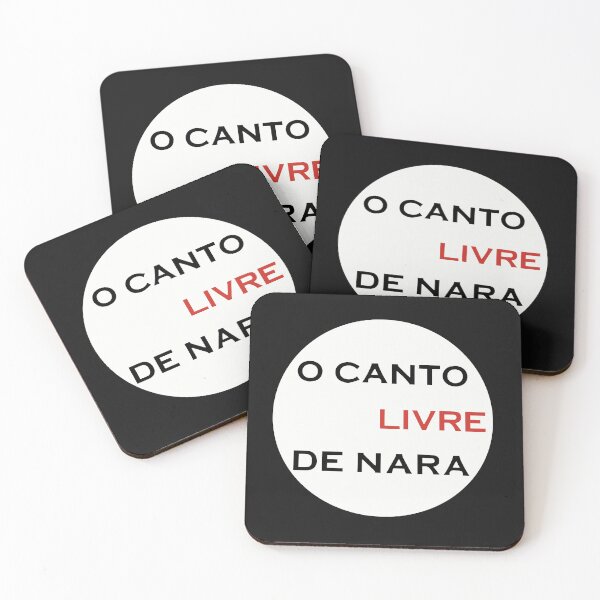 Item preview, Nara Leao songbook brazilian music bossa nova designed and sold by analogue_rock.