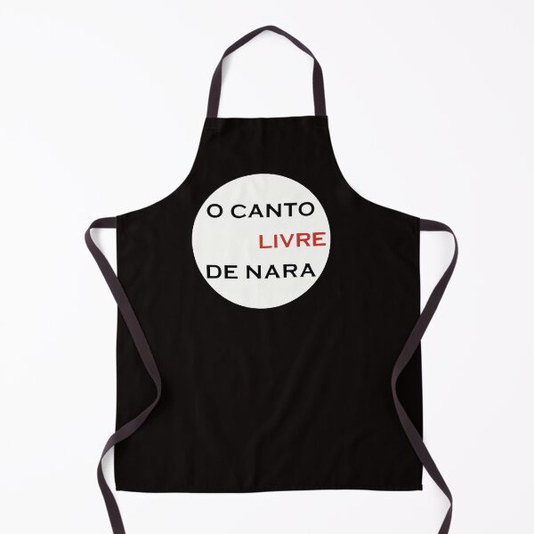 Item preview, Nara Leao songbook brazilian music bossa nova designed and sold by analogue_rock.