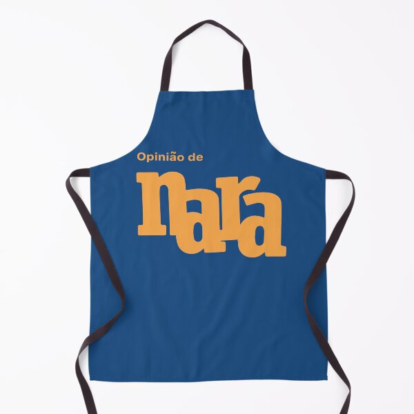 Item preview, Opiniao de Nara Leao Brasil bossa nova  designed and sold by analogue_rock.