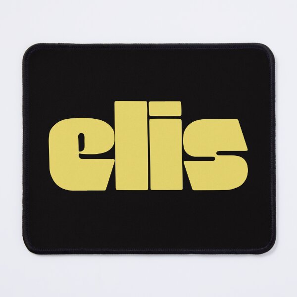 Item preview, Elis Regina brazilian music bossa nova designed and sold by analogue_rock.