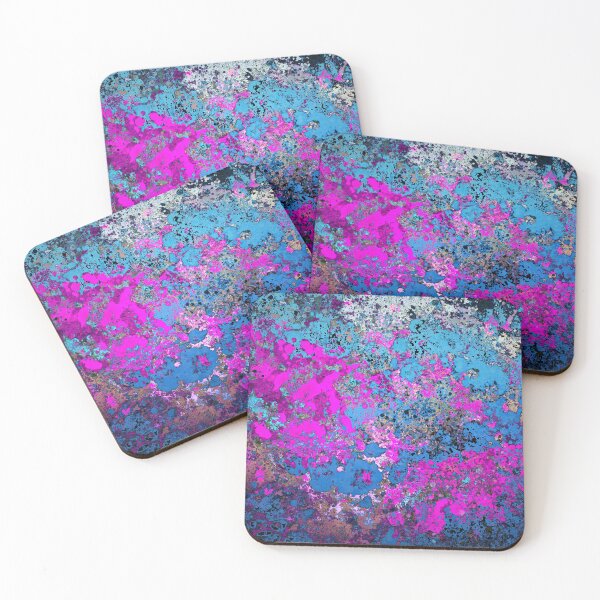 Item preview, Shredded moments of hope designed and sold by Keith Mills.