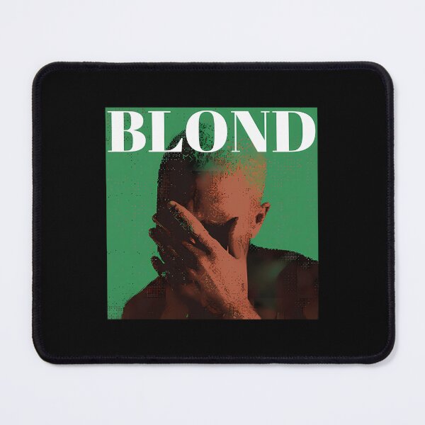 Item preview, Frank Ocean  designed and sold by ByHermesDesign.