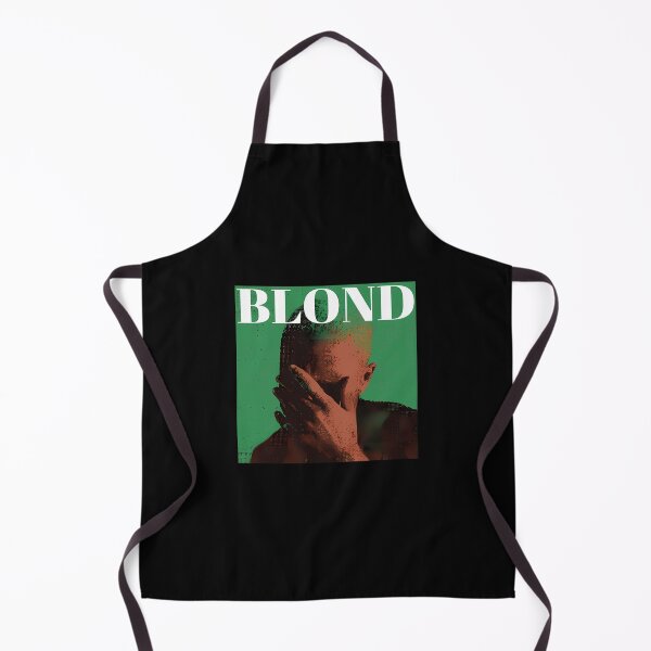 Item preview, Frank Ocean  designed and sold by ByHermesDesign.