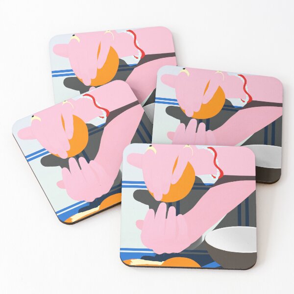 Item preview, Orange designed and sold by Johann-Nohles.