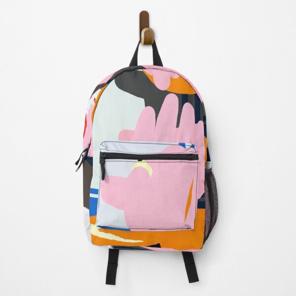 Item preview, Orange designed and sold by Johann-Nohles.