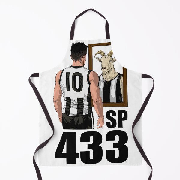 Item preview, Scott Pendlebury 433 designed and sold by Perindesigns.