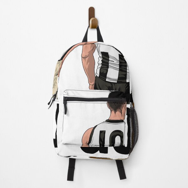 Item preview, Scott Pendlebury the Goat designed and sold by Perindesigns.
