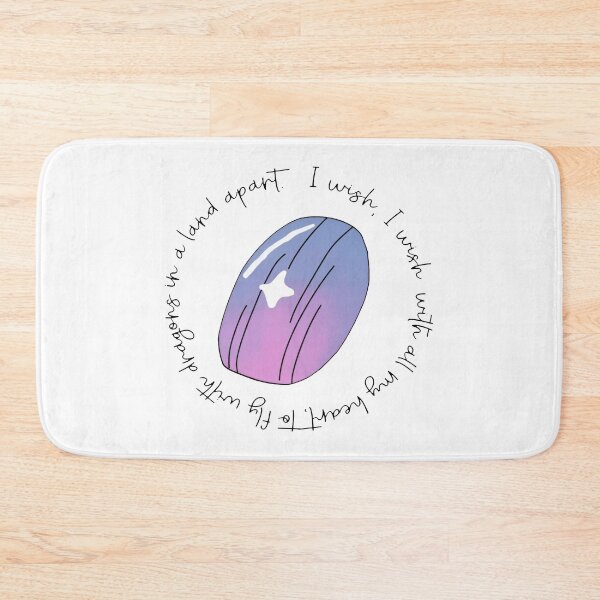 Item preview, Dragon Tales Scale Pastel Fantasy Minimalist Graphic designed and sold by Namerreh59Art.