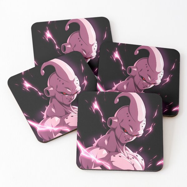 Item preview, Majin Buu designed and sold by AnzDigital.
