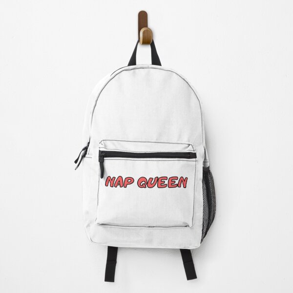 Item preview, Nap Queen designed and sold by kestey.