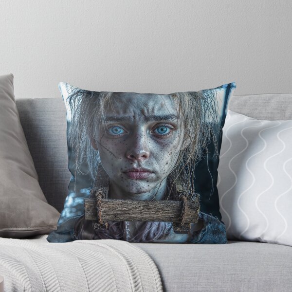 Item preview, Archetypes: The Gaze of Resilience  designed and sold by Pictrix Lucis - Rebeca García -.