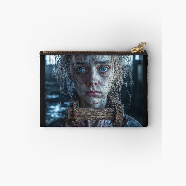Item preview, Archetypes: The Gaze of Resilience  designed and sold by Pictrix Lucis - Rebeca García -.