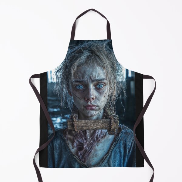 Item preview, Archetypes: The Gaze of Resilience  designed and sold by Pictrix Lucis - Rebeca García -.