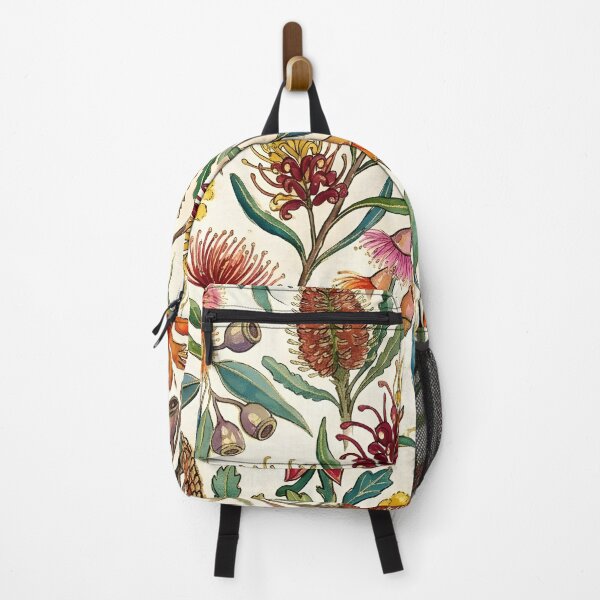 Item preview, Australian Plants designed and sold by GraphicsClub.