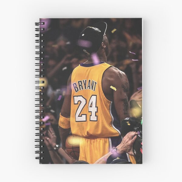 Item preview, Tribute to Basket Ball Player Poster designed and sold by nagelfarez.