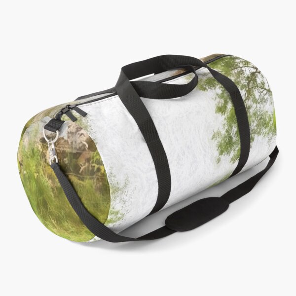 Item preview, Landscape on the Pennine Way in Yorkshire designed and sold by Photopat.