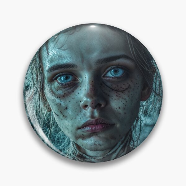 Item preview, Archetypes: The Gaze of Resilience designed and sold by Pictrix Lucis - Rebeca García -.