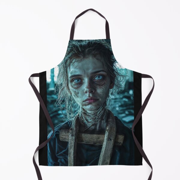 Item preview, Archetypes: The Gaze of Resilience designed and sold by Pictrix Lucis - Rebeca García -.