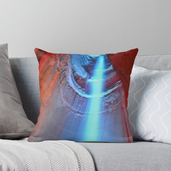 Item preview, neon falls designed and sold by hallendrea.
