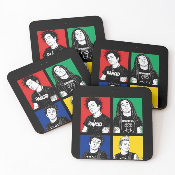 Item preview, Nofx designed and sold by Zbaria.