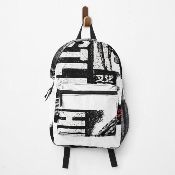 Item preview, Hustle Japanese Streetwear Anime Graphic designed and sold by Grzeeegorz.