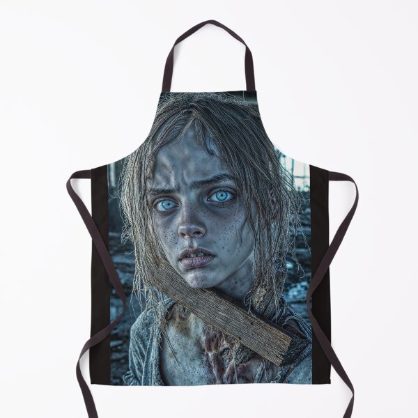 Item preview, Archetypes: The Gaze of Resilience designed and sold by Pictrix Lucis - Rebeca García -.