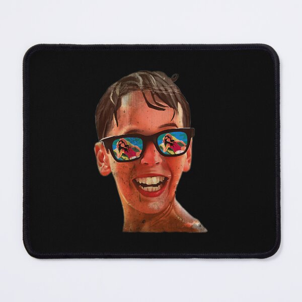 Item preview,  Squints Love Wendy  designed and sold by Zbaria.