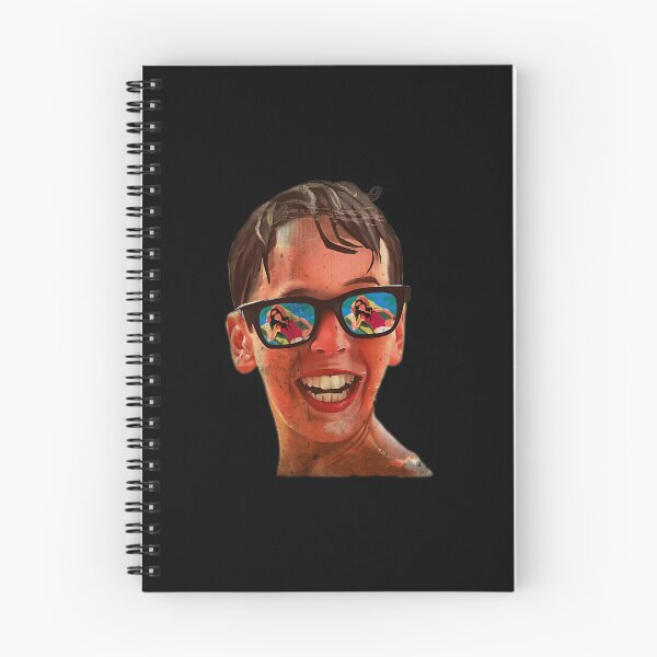 Item preview,  Squints Love Wendy  designed and sold by Zbaria.
