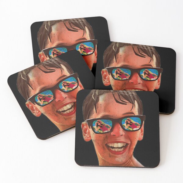 Item preview,  Squints Love Wendy  designed and sold by Zbaria.