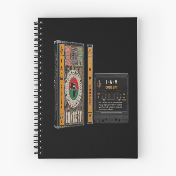 Item preview, iam concept designed and sold by Djamel1706.