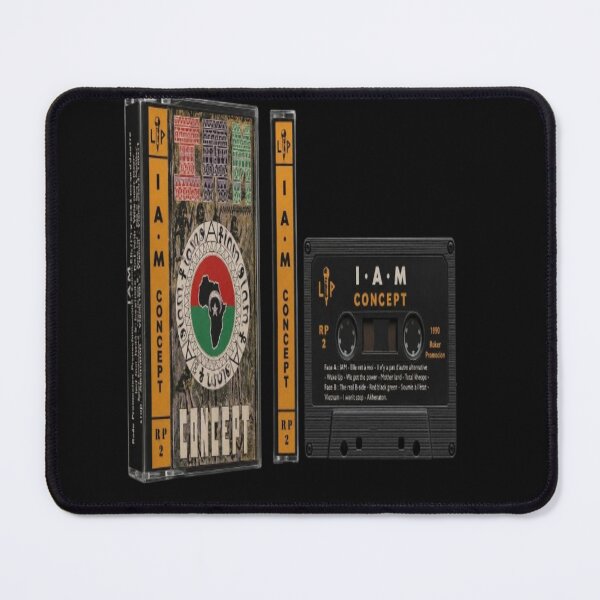 Item preview, iam concept designed and sold by Djamel1706.