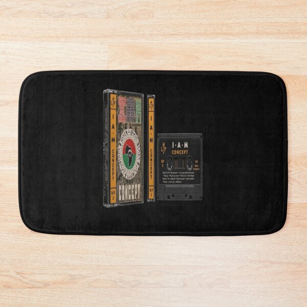 Item preview, iam concept designed and sold by Djamel1706.