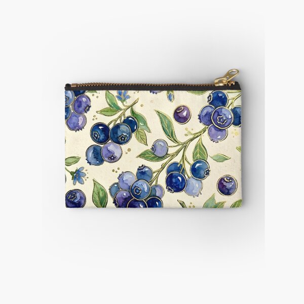 Item preview, Blueberries designed and sold by GraphicsClub.